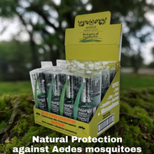Load image into Gallery viewer, EMIT APOSTLE INSECT REPELLENT (EM-1098)