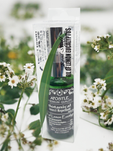 Load image into Gallery viewer, EMIT APOSTLE INSECT REPELLENT (EM-1098)