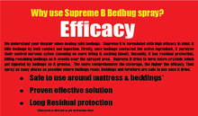 Load image into Gallery viewer, EMIT BOX "B" SUPREME B (BOX "B")