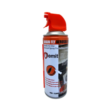 Load image into Gallery viewer, EMIT DRAIN FLY AEROSOL SPRAY (EM-2199)