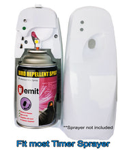 Load image into Gallery viewer, EMIT BIRD REPELLENT SPRAY
