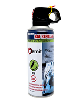 Load image into Gallery viewer, EMIT "CHASE AWAY" BAT REPELLENT SPRAY