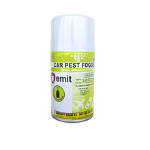 Load image into Gallery viewer, EMIT CAR PEST FOGGER (EM-2619) Bulk Discount Available
