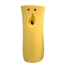 Load image into Gallery viewer, EMIT MUMS' CHOICE CHRYSANTHEMUM MOSQUITO REPELLENT (SPATIAL) (EM-1087) Bulk Discount Available