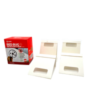 Load image into Gallery viewer, EMIT BED BUG DETECTOR & TRAP (EM-1319)