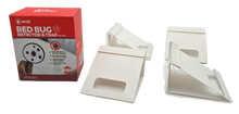 Load image into Gallery viewer, EMIT BED BUG DETECTOR & TRAP (EM-1319)