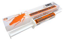 Load image into Gallery viewer, EMIT GERMAN COCKROACH GEL BAIT (EM-1335C)