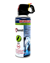 Load image into Gallery viewer, EMIT "CHASE AWAY" BAT REPELLENT SPRAY