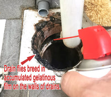 Load image into Gallery viewer, EMIT DRAIN FLY AEROSOL SPRAY (EM-2199)