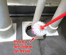 Load image into Gallery viewer, EMIT DRAIN FLY AEROSOL SPRAY (EM-2199)