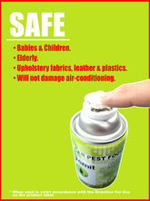 Load image into Gallery viewer, EMIT CAR PEST FOGGER (EM-2619) Bulk Discount Available