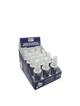 Load image into Gallery viewer, EMIT Luggage Travel Defense Spray (EM-1317)