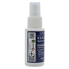 Load image into Gallery viewer, EMIT Luggage Travel Defense Spray (EM-1317)