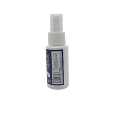 Load image into Gallery viewer, EMIT Luggage Travel Defense Spray (EM-1317)