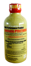 Load image into Gallery viewer, EMIT BOX "C" SYNTHETIC PYRETHROID