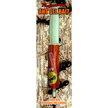 Load image into Gallery viewer, ANT GEL BAIT (121-C)