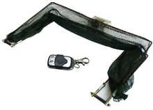 Load image into Gallery viewer, ENTA BIRD SPRING TRAP (EM-1032)