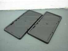 Load image into Gallery viewer, RAT AND MOUSE GLUE TRAP (EN-1119)