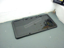 Load image into Gallery viewer, RAT AND MOUSE GLUE TRAP (EN-1119)