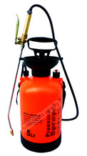 Load image into Gallery viewer, PRESSURE SPRAYER (HP-0405)