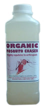 Load image into Gallery viewer, ORGANIC MOSQUITO CHASER (EM-99M)