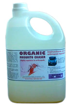 Load image into Gallery viewer, ORGANIC MOSQUITO CHASER (EM-99M)