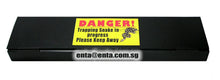 Load image into Gallery viewer, SMALL SNAKE GLUE TRAP (EN-1027)