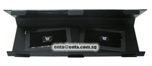 Load image into Gallery viewer, ENTA SMALL SNAKE GLUE TRAP (EN-1027)
