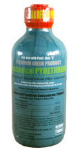 Load image into Gallery viewer, EMIT BOX &quot;A&quot; NATURAL PYRETHRUM
