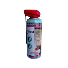 Load image into Gallery viewer, EMIT CHUTE DEFEND AEROSOL EM-1742
