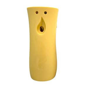 EMIT MUMS' CHOICE CHRYSANTHEMUM MOSQUITO REPELLENT (SPATIAL) (EM-1087) Bulk Discount Available