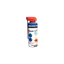 Load image into Gallery viewer, Emit LIZARD/GECKO Spray EM-191
