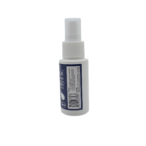 EMIT Luggage Travel Defense Spray (EM-1317)
