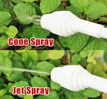 Load image into Gallery viewer, EMIT BOX &quot;A&quot; NATURAL PYRETHRUM
