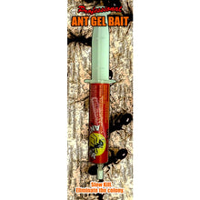 Load image into Gallery viewer, ANT GEL BAIT (121-C)
