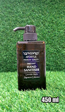 Load image into Gallery viewer, Apostle Hand Sanitiser
