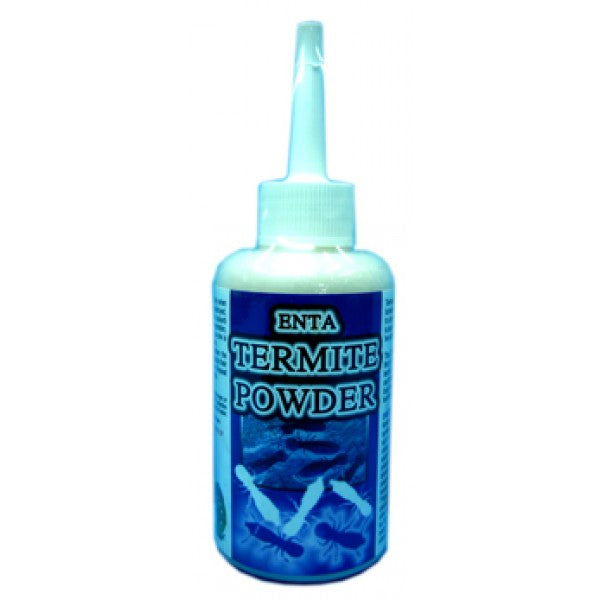 Termite powder EM-201
