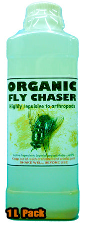 where to buy chaser herbicide ORGANIC FLY CHASER 1L (EM-99F-1) – emitpest