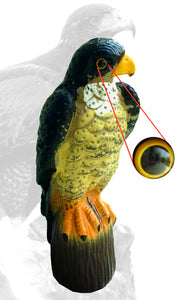 ENTA BIRD SCARE HUNTING EAGLE (EM-613)