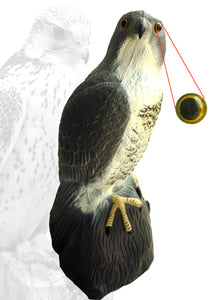 ENTA BIRD SCARE HUNTING FALCON (EM-616)
