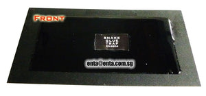 ENTA SNAKEY GLUE BOARD REPLACEMENTS (FOR USE WITH EN-1027)